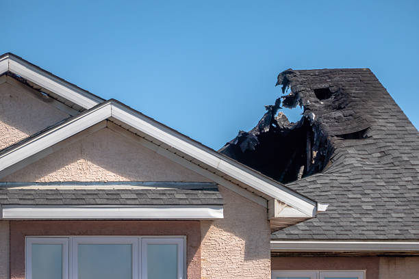 Top rated local Fire Damage Assessment specialists in Stacy, MN